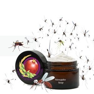 MosquitoStop Ointment 50 ml